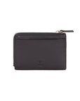 Coin/card/key Holder - 4002