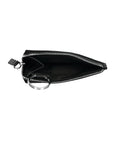Coin/card/key Holder - 4002