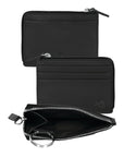 Coin/card/key Holder - 4002