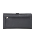 Tab Clutch Wallet - 4004