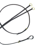 ExionPro Running Martingale