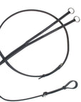 ExionPro Running Martingale
