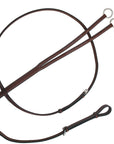 ExionPro Running Martingale
