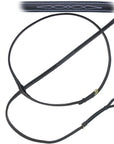 ExionPro Standing / Hunter Martingale