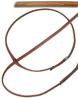 ExionPro Standing / Hunter Martingale