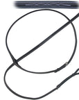 ExionPro Standing / Hunter Martingale