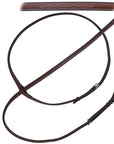 ExionPro Standing / Hunter Martingale