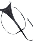 ExionPro Soft Bib Running Martingale