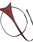 ExionPro Soft Bib Running Martingale