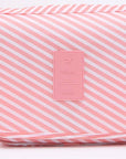 Hangable Cosmetic Bag