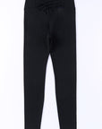 Charlee Tummy Control High Waist Leggings