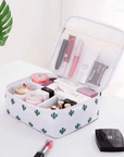 Everyday Cosmetic Bag