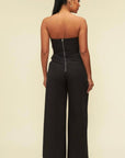 Bossin’ Jumpsuit