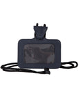 Id Holder W/cord - 44
