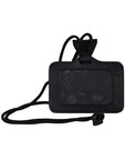 Id Holder W/cord - 44