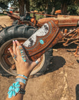 The Heart Stopper a Haute Southern Hyde By Beth Marie Exclusive