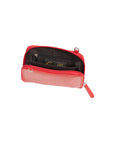 Stadium Purse - 46