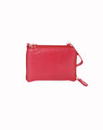 Stadium Purse - 46