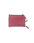Stadium Purse - 46