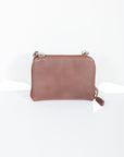 Stadium Purse - 46
