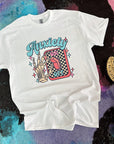 Anxiety TEE or CREWNECK
