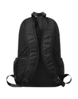 Guitar Cowboy Backpack