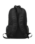 Hairy Highland Backpack