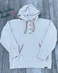 Ariat Women's Ottoman Hoodie