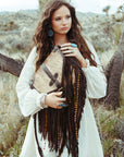 The Louvelle, a Haute Southern Hyde by Beth Marie Exclusive
