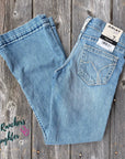 Ariat Girls Lennon Trouser Jean