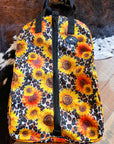 Luxury Tack Bag