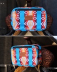 RIDEMAX BAG BY SADDLE SACK