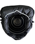 AJ Tack Insulated Water Bucket Cover - 5 Gallon