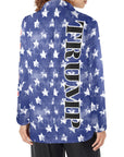 Women's Trump Blazer