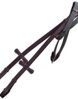 ExionPro Rubber Web Reins