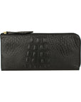 Fifth Avenue W3 - 5009