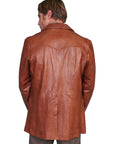 Western Blazer Single Pt - 501