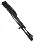 ExionPro Laced Reins