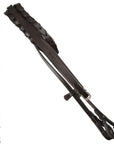 ExionPro Laced Reins