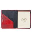 Letter Size Pad - 5012