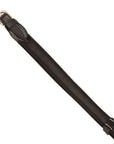 ExionPro Rubberized Web Reins