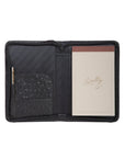 Junior Zip Padfolio - 5015Z