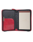 Junior Zip Padfolio - 5015Z