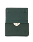 Business Card Case - 5018