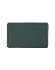 Business Card Case - 5018