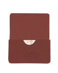 Business Card Case - 5018