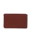 Business Card Case - 5018