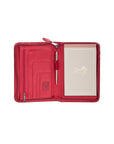 Jr. Zip Pad Folio - 5019Z