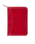 Jr. Zip Pad Folio - 5019Z