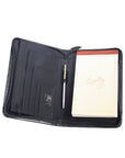 Jr. Zip Pad Folio - 5019Z